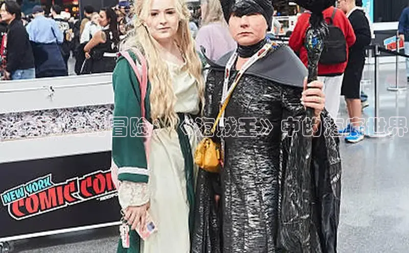 风车漫画(下拉式)免费阅读