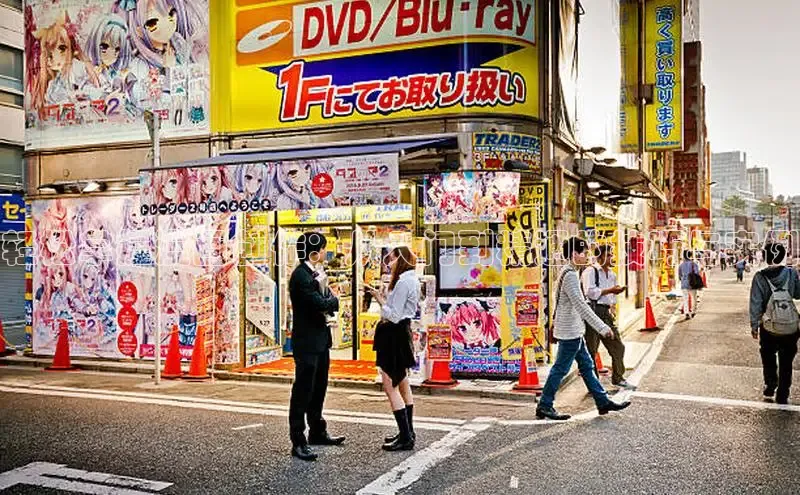 风车漫画网页版