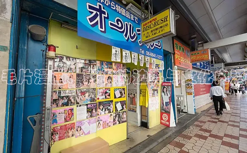 风车动漫(p)-专注动漫的门户