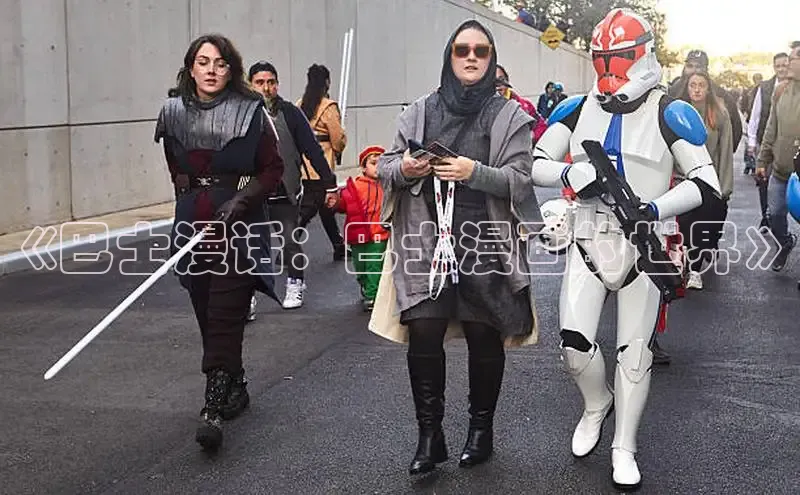 风车漫画app下载官方免费