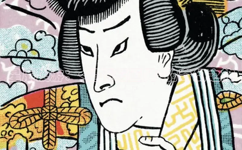 风车漫画网页版